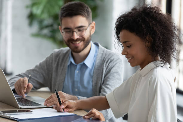 Best Home Loans (Mortgages)  in Utica, SC