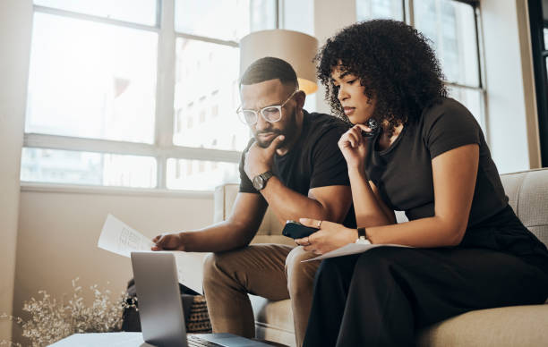 Trusted Utica, SC Loan Agency Experts