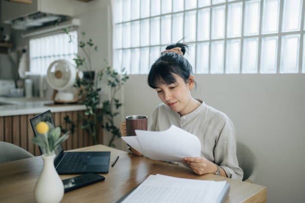 Best Student Loans  in Utica, SC